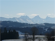 2009-12-27 Affoltern8